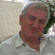 Alan Douglas Graham   Whitelaw