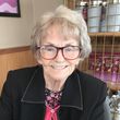 Mary Simpson