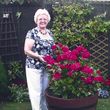 Doris Rose Bolger (Nee Lane)