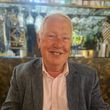 Neil   Goulding