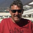 Mike Goring