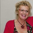 Belinda  burchell