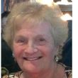 Sylvia   Ann Little