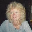 Rae Bolland