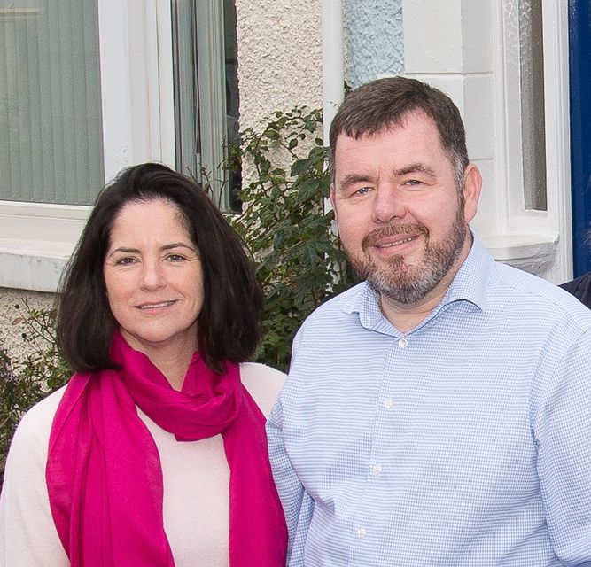Barringtons Independent Funeral Services - Waterloo, funeral director in Merseyside