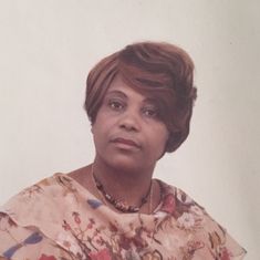 Roanna Bennett