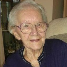 Mary Burns