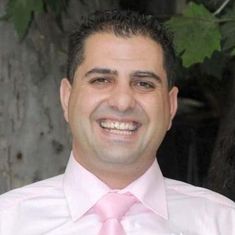 Georgi Ivanov