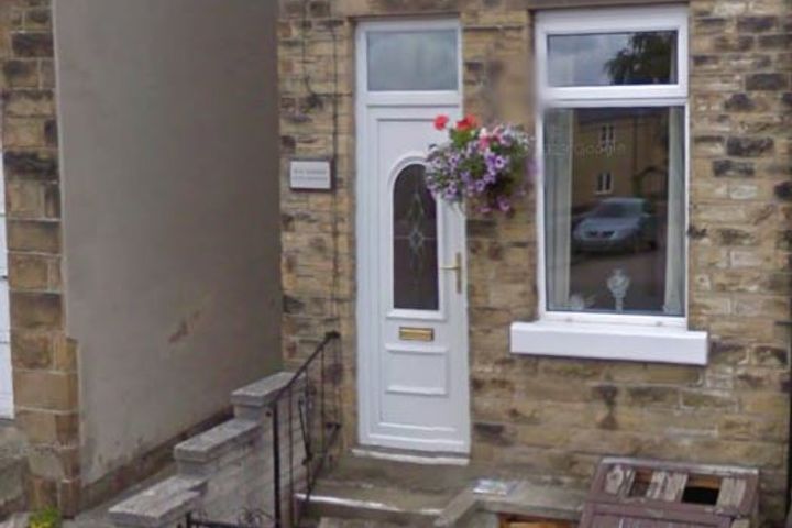 W.N Allcock Funeral Directors Ltd