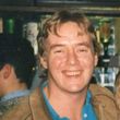 Colin Mitchell