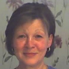 Dale Beverley Tierney