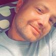 Neil Parbrook