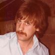 Trevor Gregory