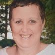 Fiona Crawshaw