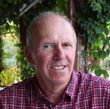 Peter Newman