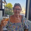 Andrea Joan Senior 