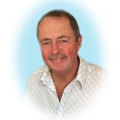 Ian Smart