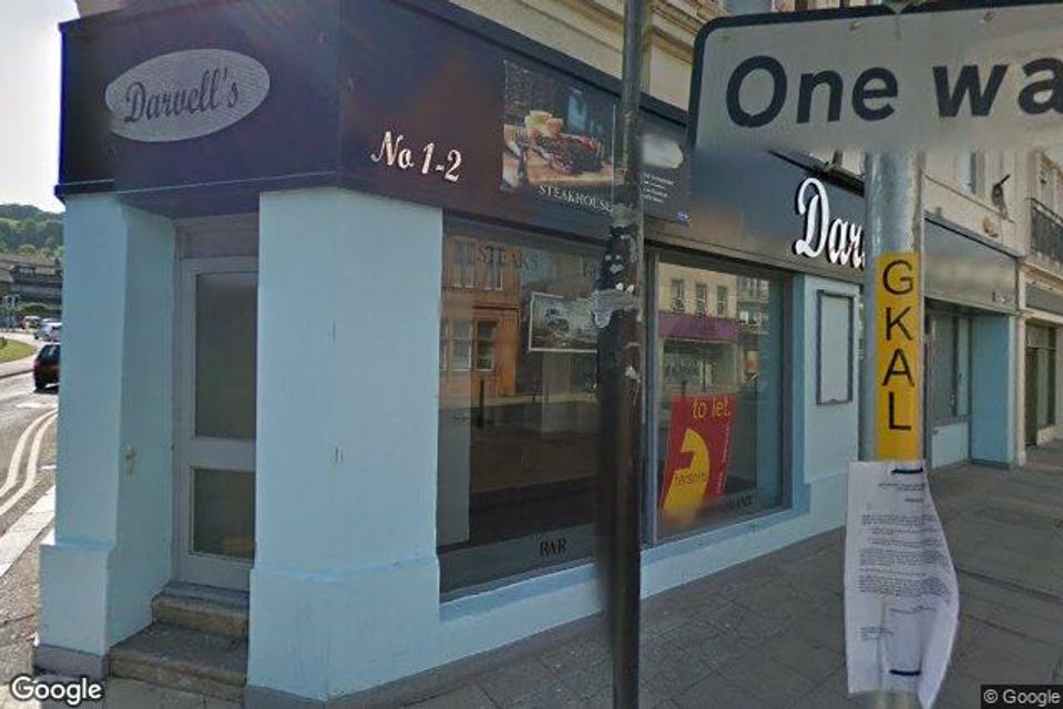 Evergreen Family Funeral Directors