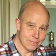 David   Harbord