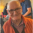 Ronald    Brown
