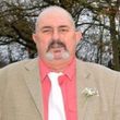 Kenneth John Barden 