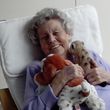 Jean Godfrey