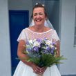 Leigh Roberta Cartwright