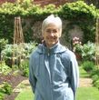 Susan Frances Baker