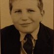 Peter James Blatcher