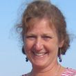 Susan Elizabeth   Soare