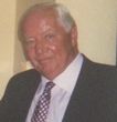 John   Norton