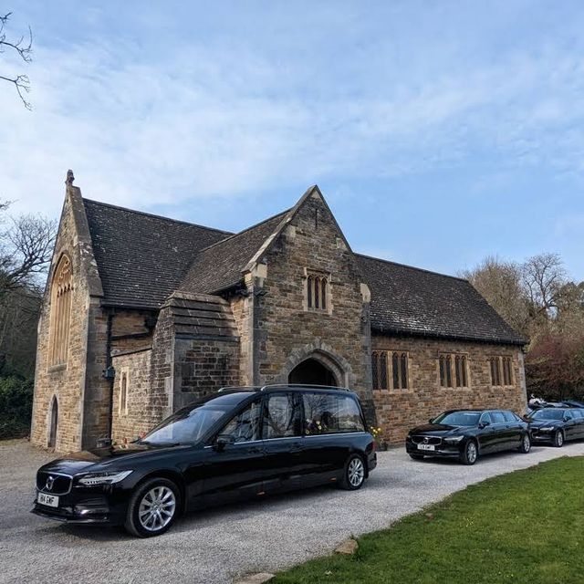 Green Willow Funerals, Heath, funeral director in Cardiff