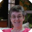 Jill   Dyer
