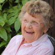 Margaret Eileen Williams