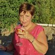 Karen Anne Haywood