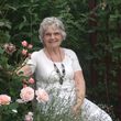 Marjorie Griffin
