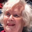 Margaret   Beland