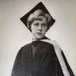 Susan   Wendy Pilgrim