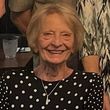 Doreen Hayward