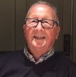 Robert (Bob) Taylor