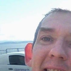 Colin Hobbs