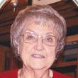 Mary Gathergood