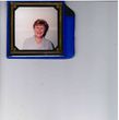 Mary   Leoeen Clare