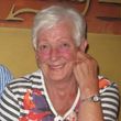 Irene Annette Maclean 