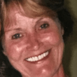 Pam Langslow