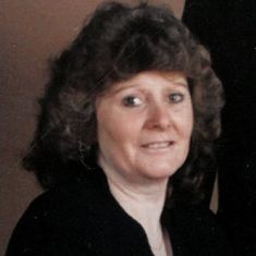 Doreen Wriggles