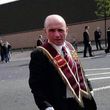 Joseph (wee Joe) McGowan