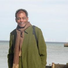 Aston Augustus Du Haney