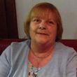 Mary   McGauley
