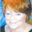 Paula Wright